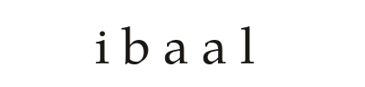 Ibaal